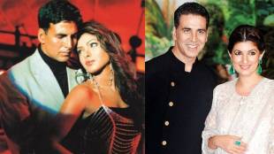 akshay kumar wife twinkle khanna left house after rumors of priyanka chopra affair