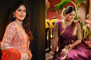 akshaya deodhar comeback on zee marathi