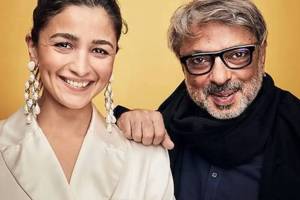 alia bhatt told sanjay leela bhansali rejected her for one movie