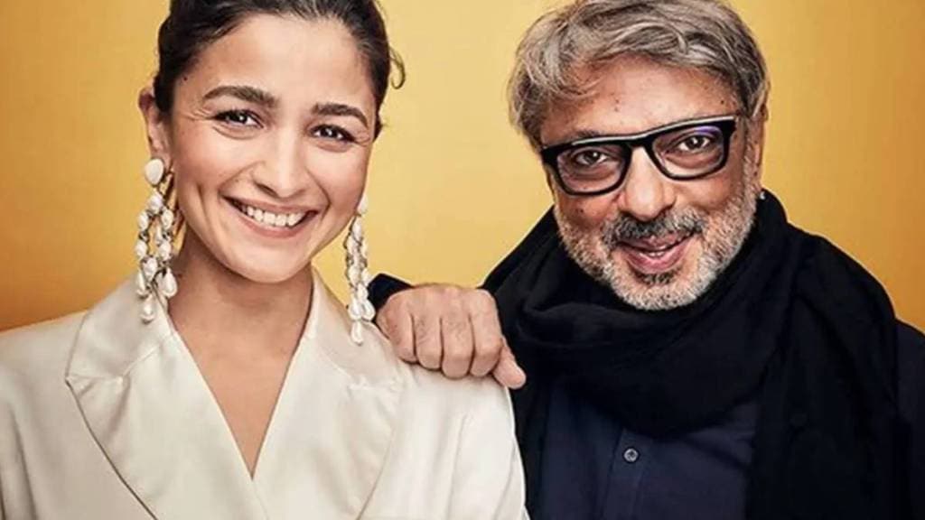 alia bhatt told sanjay leela bhansali rejected her for one movie