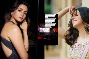 divya khosla kumar accuses alia bhatt