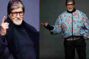 amitabh bachcan used to smoke 200 cigareeters