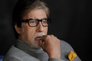 amitabh bachchan photo amid abhishek bachchan Aishwarya Rai divorce