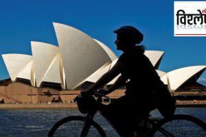 australia work and holiday visa