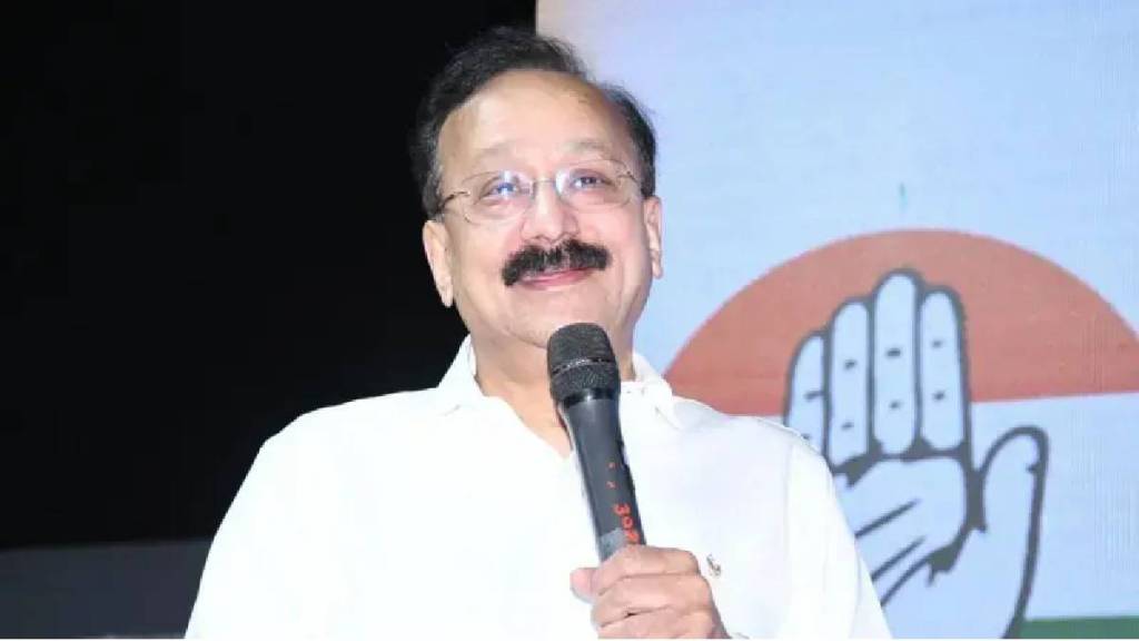 Akola connection in murder case of Baba Siddiqui leader of NCP Ajit Pawar group