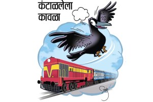 interesting story for children in marathi