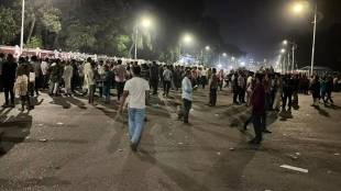 bangladesh protests again