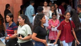 seat for bba bca courses in reputed colleges remain vacant