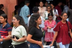 seat for bba bca courses in reputed colleges remain vacant