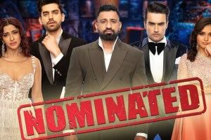 bigg boss 18 double eviction