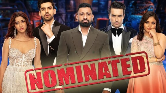 bigg boss 18 double eviction