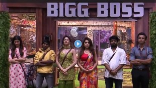 bigg boss marathi top 5 twist