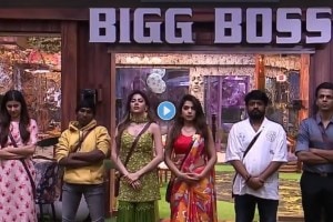 bigg boss marathi top 5 twist