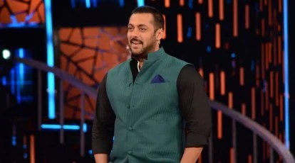 bigg-boss-18-salman-khan-fees-for-hosting-big-boss-18