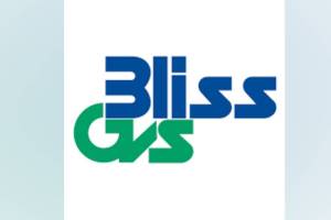 Established 40 years ago Bliss GVS Pharma Limited is emerging pharmaceutical manufacturing company