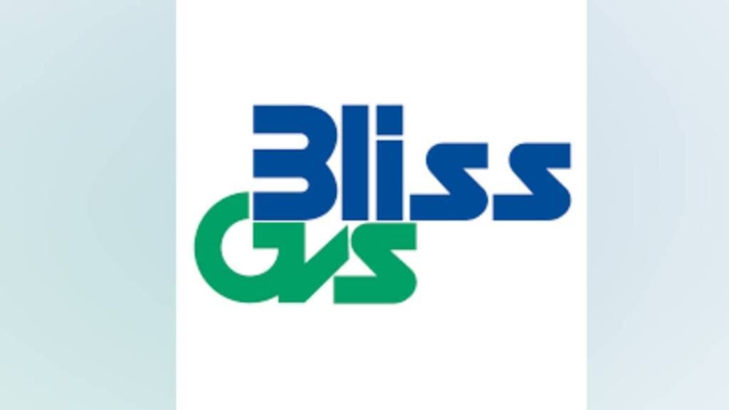 Established 40 years ago Bliss GVS Pharma Limited is emerging pharmaceutical manufacturing company