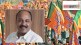 akola sitting mla randhir savarkar name in bjp first list