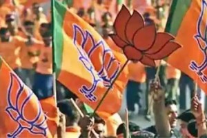 bjp winning formula in haryana assembly elections to implement in maharashtra