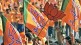 Kin of influential leaders find place in bjps first list