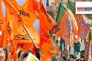 bjp claim ghansawangi and jalna assembly seats from shinde shiv sena