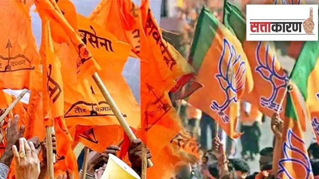 bjp claim ghansawangi and jalna assembly seats from shinde shiv sena