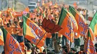 In upcoming assembly elections BJP plans to use Haryana pattern for caste equations