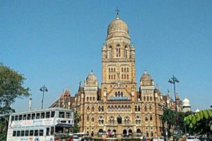 nearly 12 thousand bmc employees on poll duty