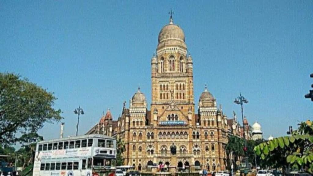 nearly 12 thousand bmc employees on poll duty