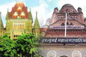 bombay hc unhappy over bmc insensitive stance for refusing to construct additional toilets in kalina slum