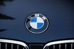 bmw group india achieves record sales in 2024 sales at 10556 units