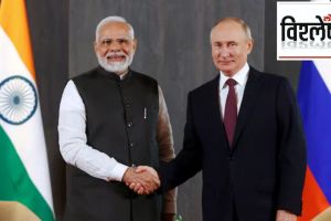 bricks in russia narendra modi