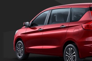 7 seater cars under 10 lakh these 5 best low budget family cars in india