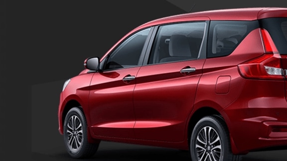 7 seater cars under 10 lakh these 5 best low budget family cars in india