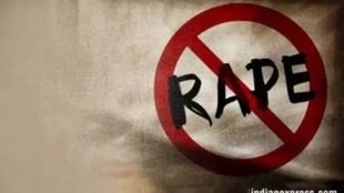 khatav taluka rape