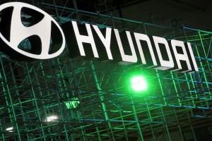 Hyundai Motor India IPO