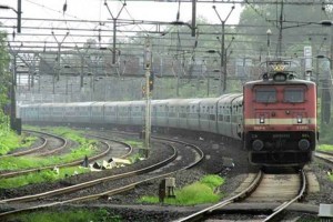 dadar kazipet special train