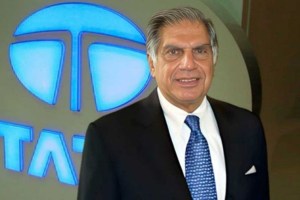 Ratan Tata Will