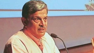 dattatreya hosabale