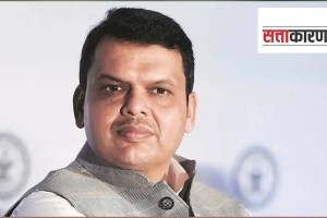 Devendra fadnavis