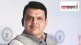 Devendra fadnavis