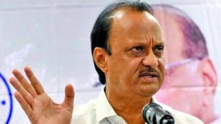 ajit pawar latest marathi news