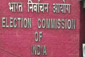 credibility of election commission on india