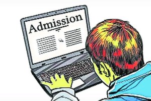 pune 11th admission