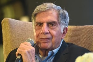 ratan tata