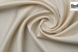 viscose fabric