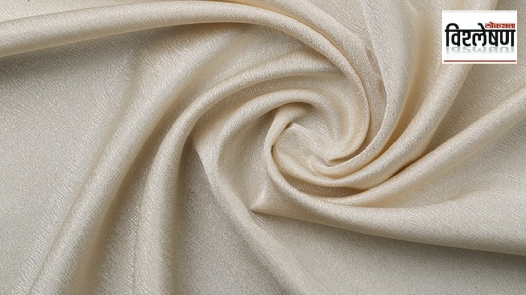 viscose fabric