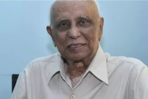 justice ks puttaswamy