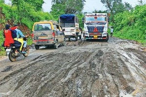 dahanu to jawhar road potholes