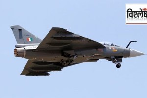 tejas mk1a