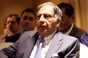 ratan tata